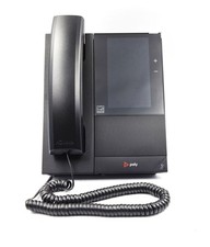 Polycom CCX 500 Microsoft