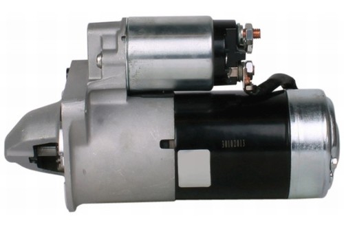 Motorino avviamento hella - motorino,
