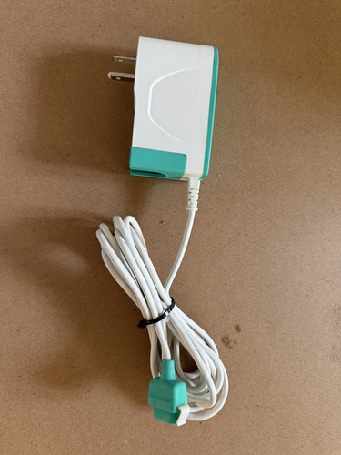 Braun adattatore ac per - adattatore,