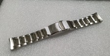 Seiko M0VY111J0 Bracciale