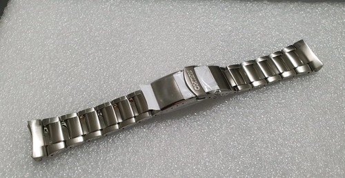 Seiko m0vy111j0 cinturino - m0vy111j0, st