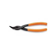 PINZA 225 MM SEEGER A BECCHI