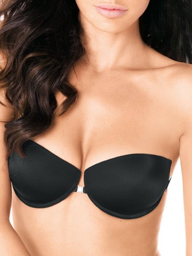 Lormar lynette reggiseno - lynette,
