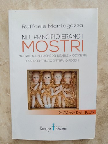 Raffaele mantegazza nel - raffaele,