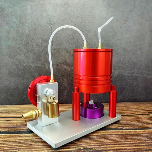 Zqjtz mini vertical - sb-zqjtz(h),