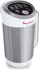 Moulinex Easy Soup - LM841110
