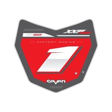 Fit fantic motocross xef - fit,