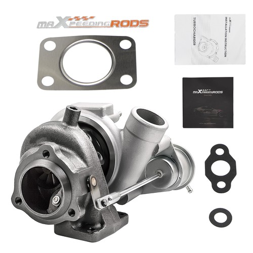 49189 01800 turbo turbina td04 - turbo,