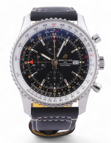 Cronografo breitling 2022 - cronografo,