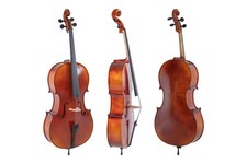 Violoncello - Violoncello