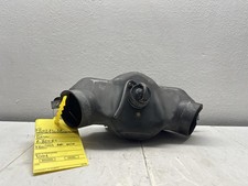 VENTOLA RADIATORE PER BMW R