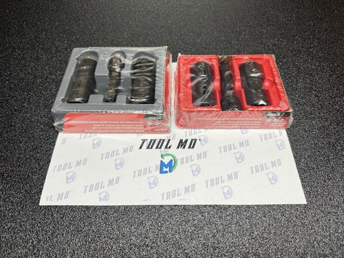 Snap tools usa - tools, 3/8"