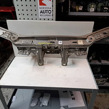 RIVESTIMENTO ANT. INT. per FIAT PUNTO (1N 1P) 1.2 16V Sporting 828acc 51732327