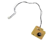 DeLonghi Potentiometer