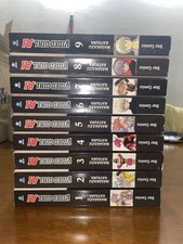 Video Girl Ai New Edition