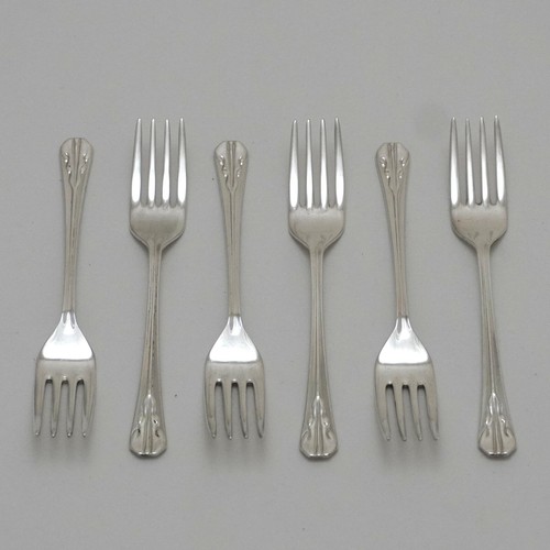 Victoria design arthur price - victoria,
