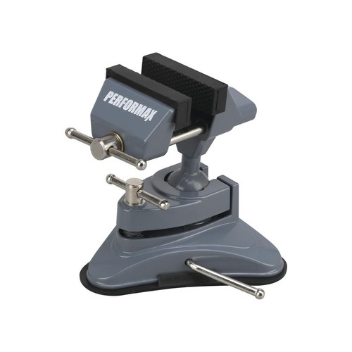 Visore aspirapolvere portatile - aspirapolvere,