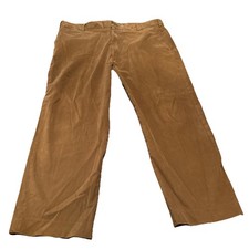 Pantalone chino uomo vintage