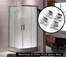 Rulli Rotelle Ruote di