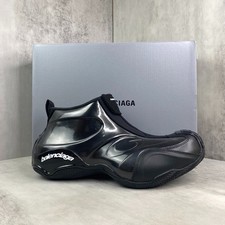 scarpe balenciaga uomo