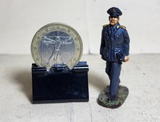 soldatini piombo GUARDIA DI