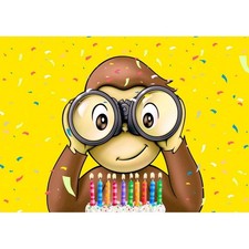 Cialda in Ostia Curioso come