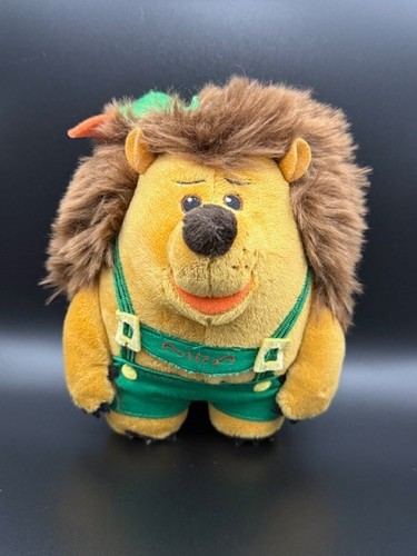 Disney store toy story - disney,