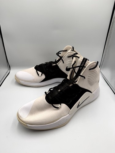 Scarpe basket nike - scarpe,