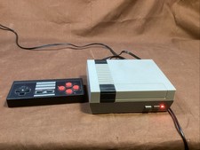 nintendo nes mini, 620 in 1