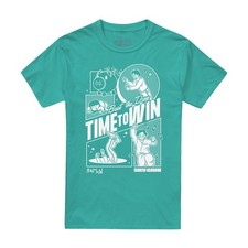 Squid Game 3Beat The Drop