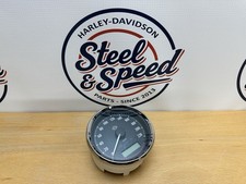 TACHIMETRO ORIGINALE