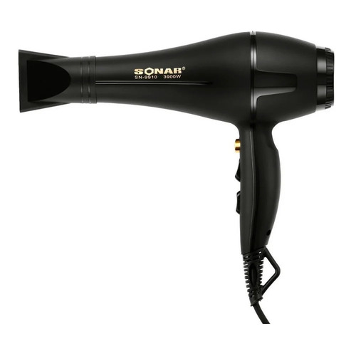 Phon professionale - phon,