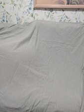 Copriletto Mastro Raffaello