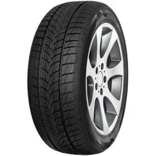 Gomme auto invernali - 215, 40