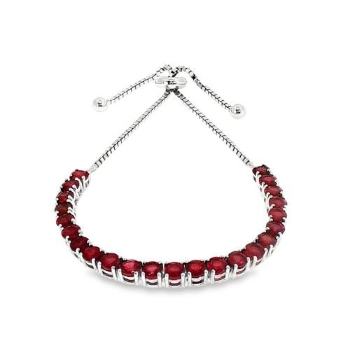 Bracciale argento sterling 925 - bracciale,