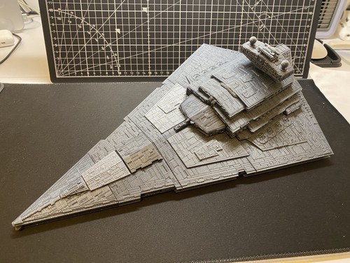 Star wars imperial - wars,