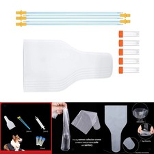 Kit per allevamento di cani