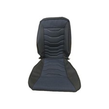 Fodere Seduta Schienale Dayli