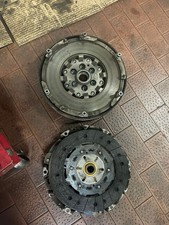 volano e frizione 1.6 mtj Jeep Renegade Jeep Compass