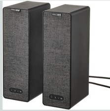 IKEA SYMFONISK Gen 2 Sonos