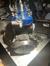 motore moto d'acqua kawasaki