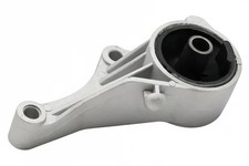 Supporto motore 517851 - , per