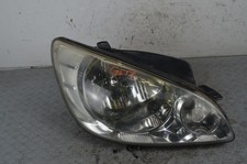 92330 Faro fanale anteriore DX