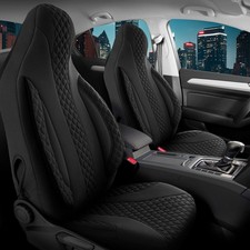 2 coprisedili adatti per VW