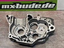 Carter motore Suzuki RMZ RM-Z