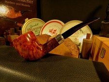 Pipa Vauen Luxury 8368 Estate