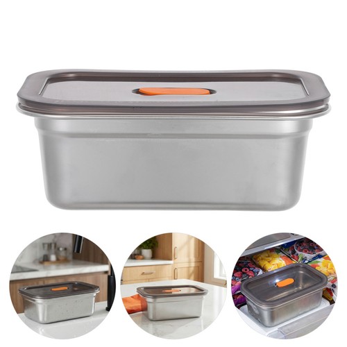 Contenitore frigorifero - ,