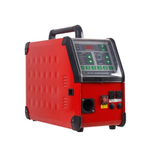 Alimentatore automatico per