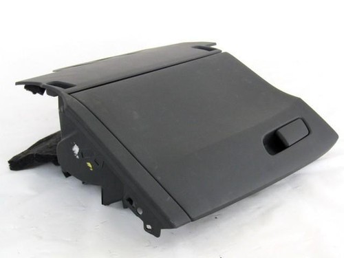 8w1857035 cassetto - 8w1857035,