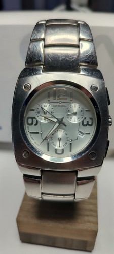 Lotto orologi breil a510 - orologi,